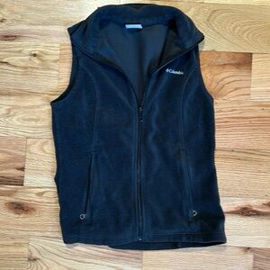 Women’s Small vest